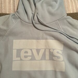 Levi’s Hoodie